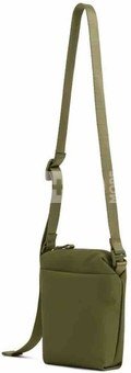 Urth Andesite Camera Pouch (Green)