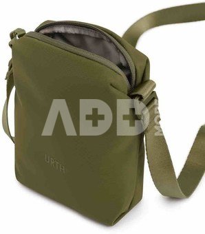 Urth Andesite Camera Pouch (Green)