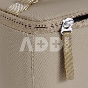 Urth Arkose Camera Insert (Beige)