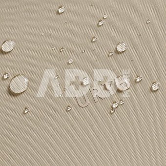 Urth Arkose Camera Insert (Beige)