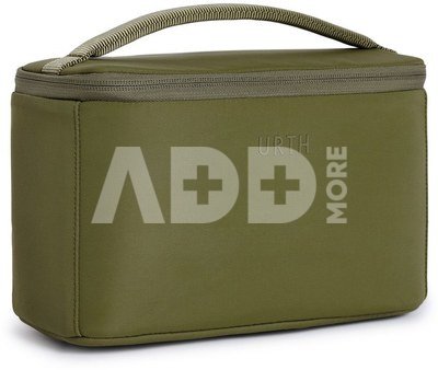 Urth Arkose Camera Insert (Green)
