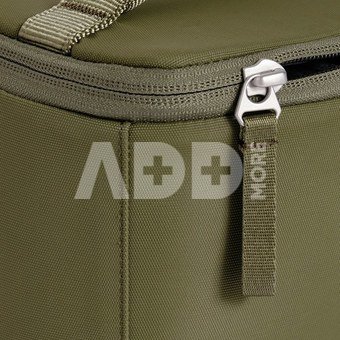 Urth Arkose Camera Insert (Green)