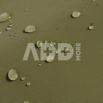 Urth Arkose Camera Insert (Green)