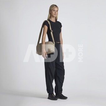 Urth Dolomite Camera Sling 8L (Beige)