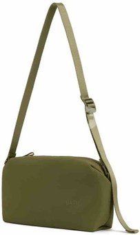 Urth Dolomite Camera Sling (Green)