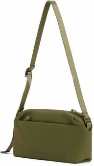 Urth Dolomite Camera Sling (Green)