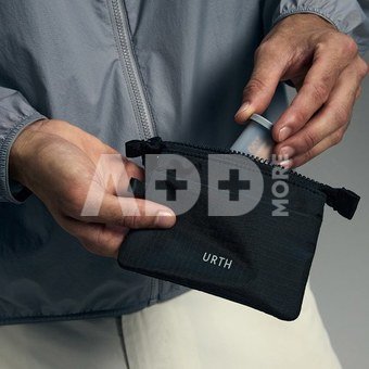 Urth Mini Film Pouch
