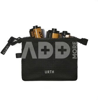 Urth Mini Film Pouch