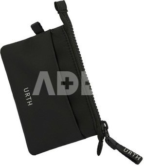 Urth Mini Film Pouch