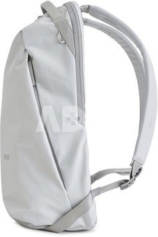 Urth Norite 24L Backpack (Ash Grey)