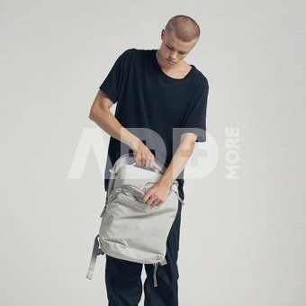 Urth Norite Camera Insert (Ash Grey)