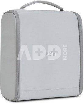 Urth Norite Camera Insert (Ash Grey)