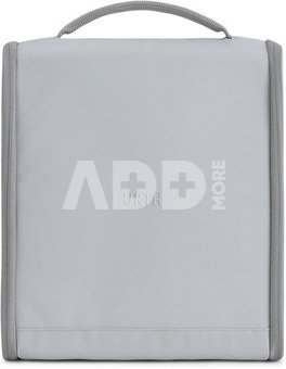 Urth Norite Camera Insert (Ash Grey)