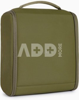 Urth Norite Camera Insert (Green)
