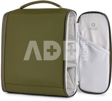 Urth Norite Camera Insert (Green)
