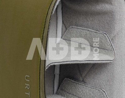Urth Norite Camera Insert (Green)