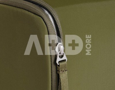 Urth Norite Camera Insert (Green)
