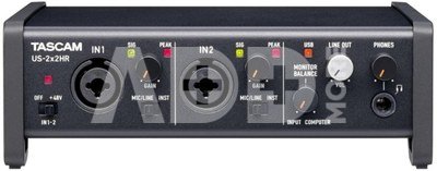 US-2x2HR