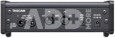 US-2x2HR
