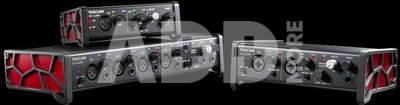US-2x2HR