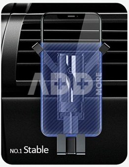 USAMS Car holder Air Vent Gravity ZJ058ZJ01
