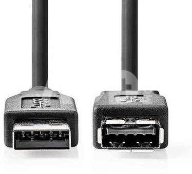 USB Extension Cable 3 Meter