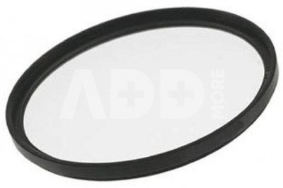 UV filtras BRAUN Starline 62mm