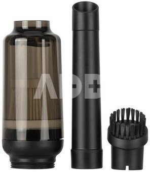 Vacuum head for KiCA JetFan 2 multifunction blower