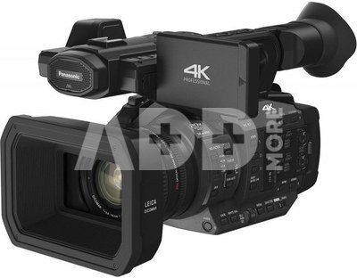 Vaizdo Kamera Panasonic HC-X1