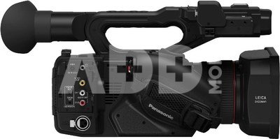 Vaizdo Kamera Panasonic HC-X1