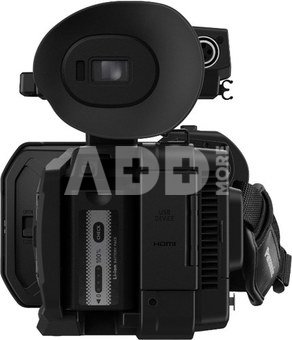 Vaizdo Kamera Panasonic HC-X1