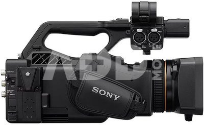 Sony PXW-Z300