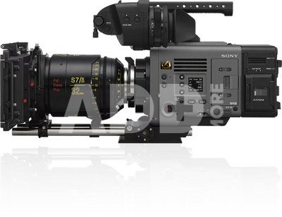 Sony VENICE 6K Full-Frame Cinema Camera