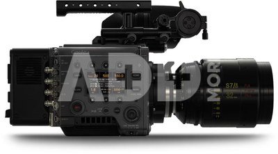 Sony VENICE 6K Full-Frame Cinema Camera