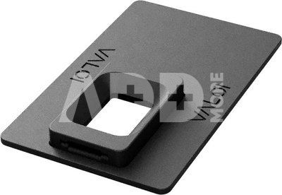 VALOI 360 Custom Serie Holder APS