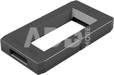 Valoi easy120 35mm holder panoramic