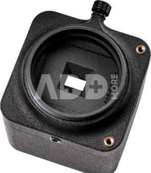 Valoi Easy35 Minox Holder