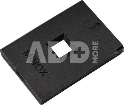 Valoi Easy35 Minox Holder