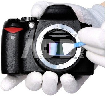 Valymo komplektas VSGO Multifunctional Camera Cleaning kit DKL-6