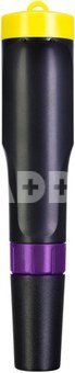 Тестер качества воды Ermenrich Wett QT4