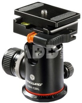 Vanguard ABH-120L