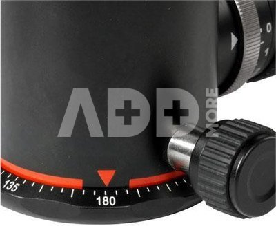 Vanguard ABH-340K