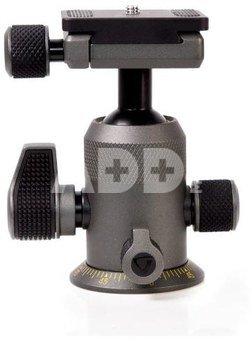 Vanguard Alta BH-100 Ball Head