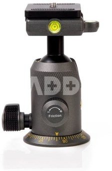 Vanguard Alta BH-100 Ball Head