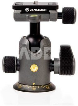 Vanguard Alta BH-100 Ball Head