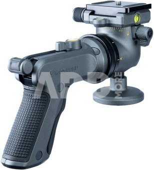 Vanguard ALTA GH-100