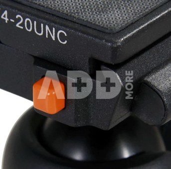 Vanguard Alta Pro 263AB 100 trikojis
