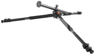 Vanguard Alta Pro 263AB 100 trikojis