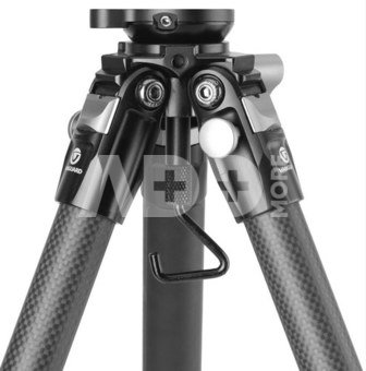 Vanguard Alta Pro 3VLT 235CV10