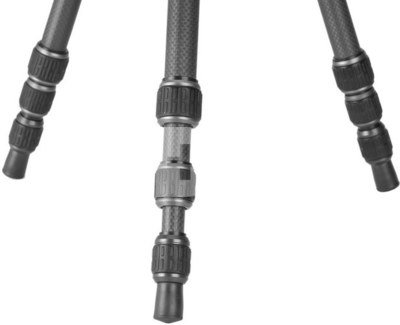 Vanguard Alta Pro 3VLT 235CV10